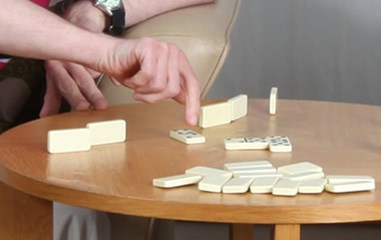 Activities & Entertainment