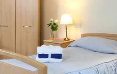 Hotel Services